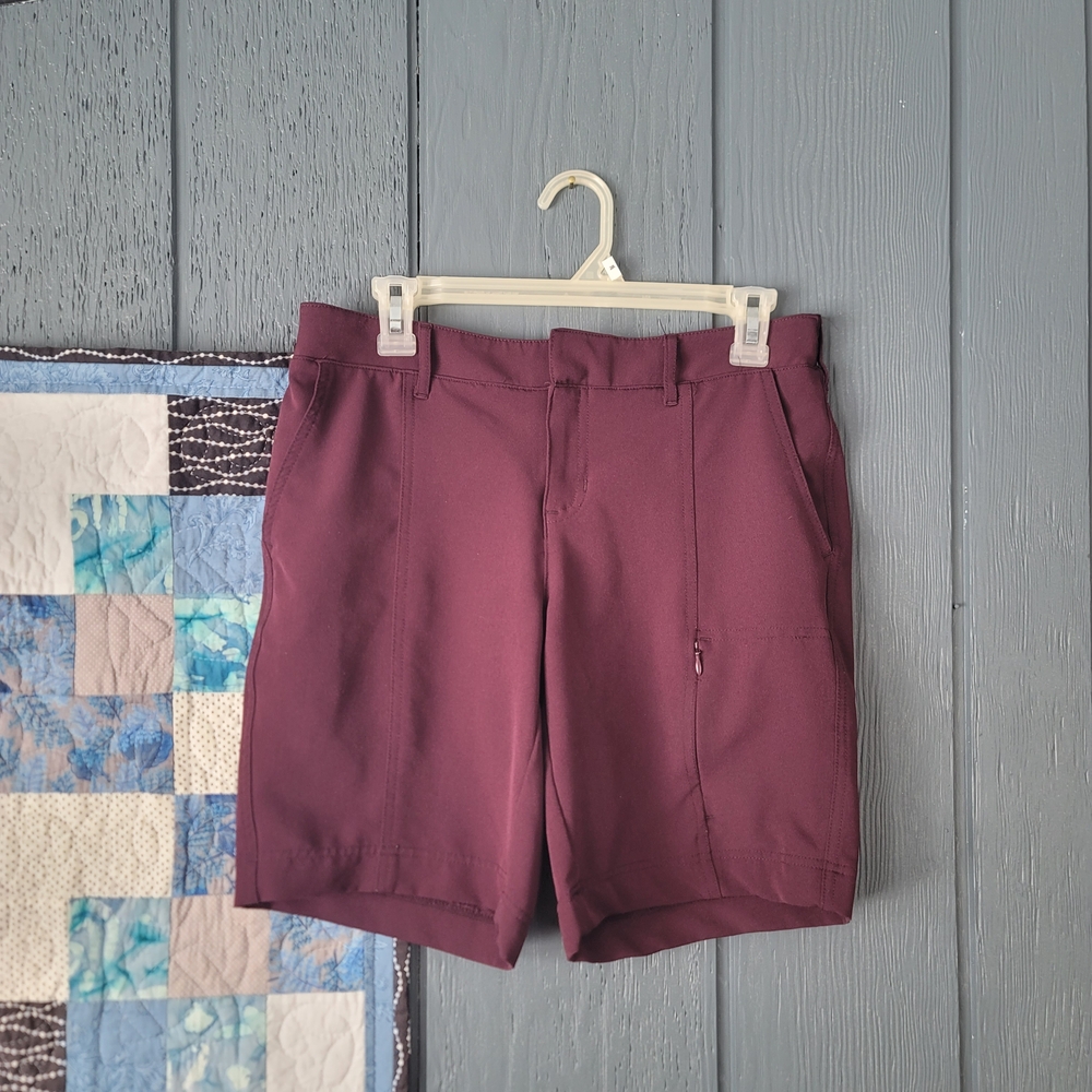 32 Degrees Women's Shorts